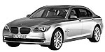 BMW F01 P022D Fault Code