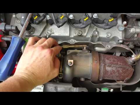 See P022D in engine