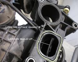 See P022D in engine